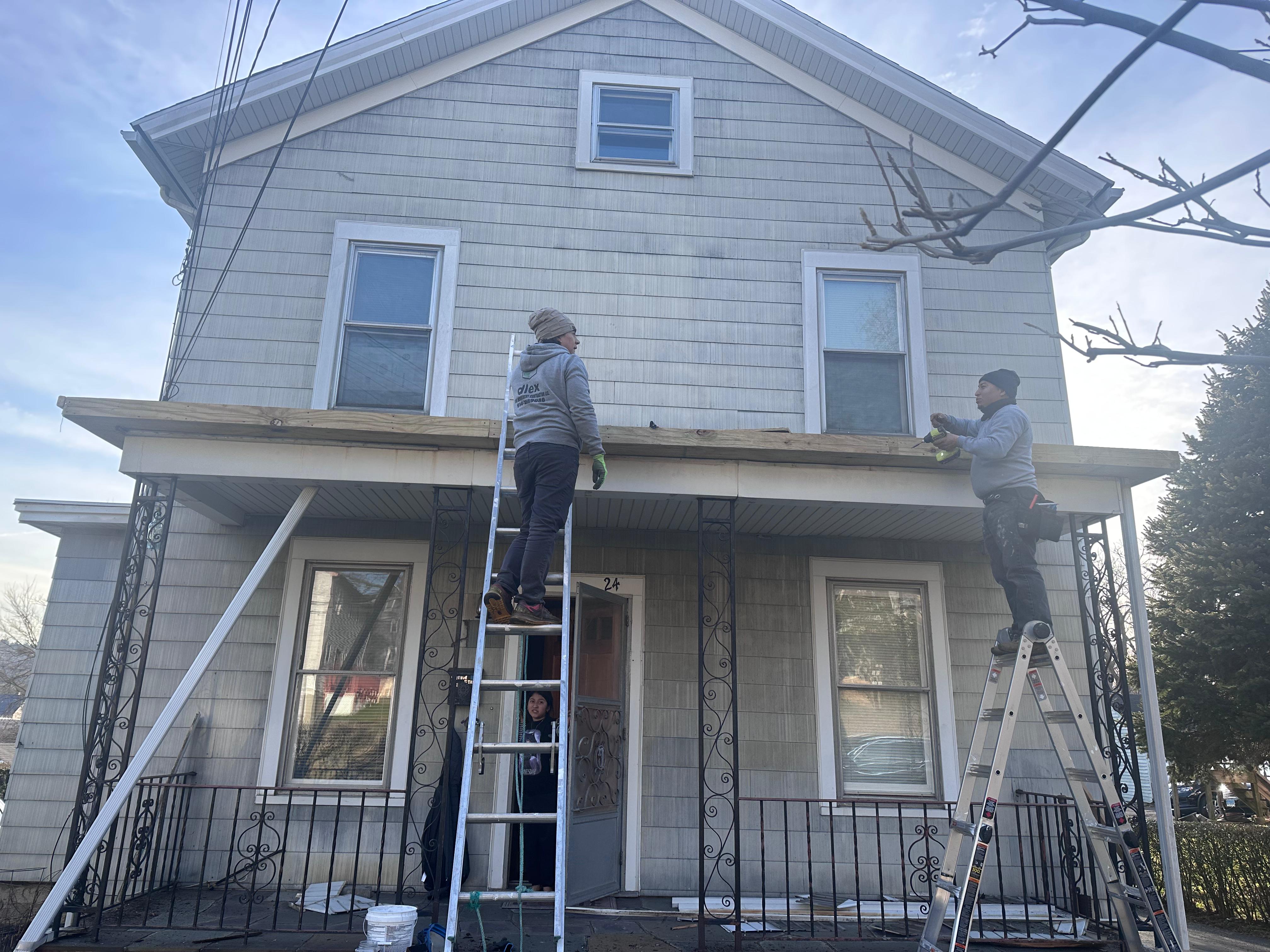 Gallery project thumbnail 10